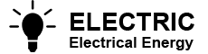 Guangzhou Odin Clothing Co., Ltd.